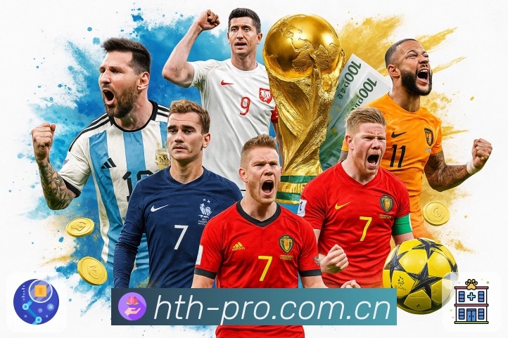 多媒体互动体验